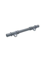 Tubo Entrada - Gm - 52056625