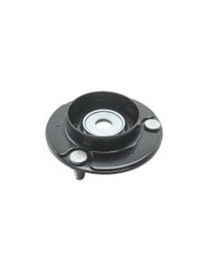 Suporte - Gm - 52066552