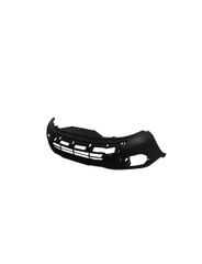 Cobertura - Gm - 52134756