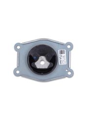 Coxim Motor - Gm - 90575456