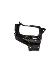 Painel Diant - Gm - 93302968