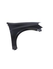 Paralama - Gm - 93378054