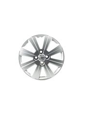 Calota - Gm - 94703194