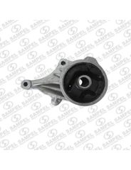 Coxim Motor Dianteiro - Sampel - SPL3133
