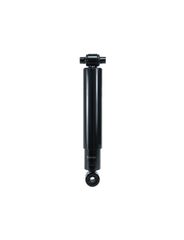 Amortecedor Suspensao - Cofap - 45877