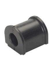 Kit Embreagem - Sachs - 6106