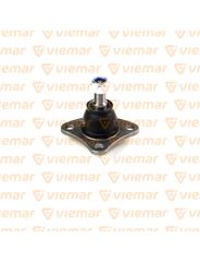 Pivo Suspensao - Viemar - V503455