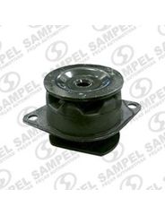 Coxim Cambio Inferior - Sampel - SPL1072