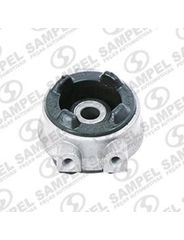 Coxim Cambio Dianteiro - Sampel - SPL4871
