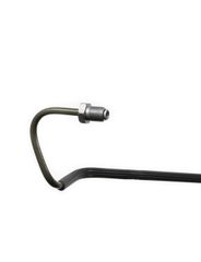 Tubo Freio Traseiro - Gm - 94749740