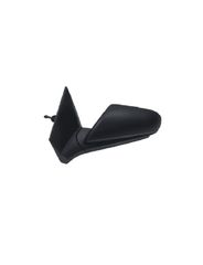 Espelho Retrovisor - Gm - 94760095