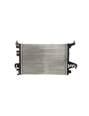 Radiador - Gm - 94762688