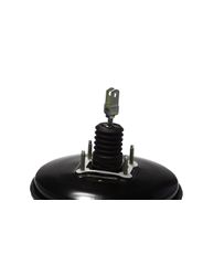 Servo De Freio - Gm - 94772640