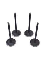 Valvula Admissao - Metal Leve - VA0511726