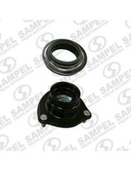 Suporte Amort. Diant. C/ Rolamento - Sampel - SPL8237B