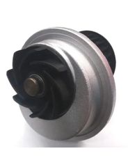 Bomba De Agua - Gm - 19348459