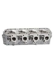Cabecote Motor - Gm - 24586076