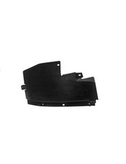 Parabarro - Gm - 52026057