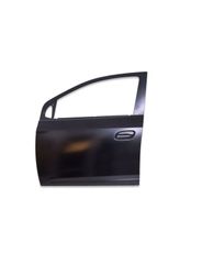 Folha Porta Dianteira - Gm - 52051429