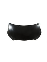 Capo - Gm - 52150932