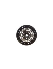Disco Embreagem - Gm - 55576165