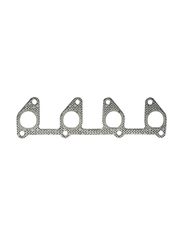 Junta Coletor Escape - Gm - 90409642