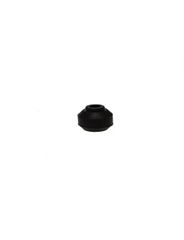 Coxim Barra Torcao - Gm - 93231271