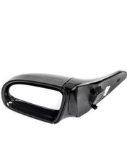 Espelho Retrovisor - Gm - 93251523