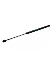Mola A Gas - Gm - 93302771