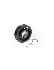 Polia - Gm - 93306266
