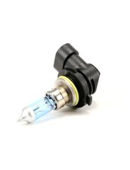Lampada Blue - Gm - 93353988