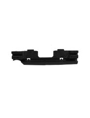 Viga Tras - Gm - 93369359