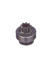Engrenagem - Gm - 93383164
