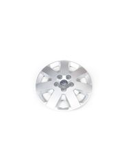 Calota - Gm - 93393051