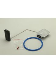 Bomba Comb - Gm - 94703260