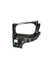 Painel Oculos Do Farol Le - Gm - 94711709