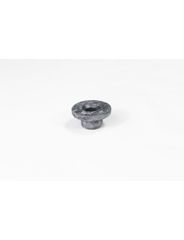 Coxim Radiador - Gm - 94722561