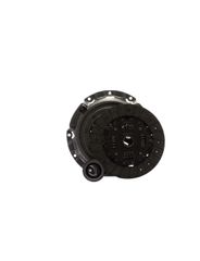 Kit Embreagem - Gm - 20KE6309