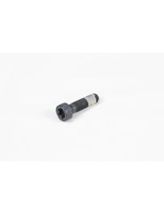 Parafuso - Gm - 12630461