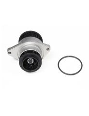 Bomba De Agua - Gm - 19348463