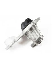 Bomba De Agua - Gm - 19348470