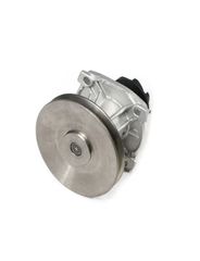 Bomba De Agua - Gm - 19348471