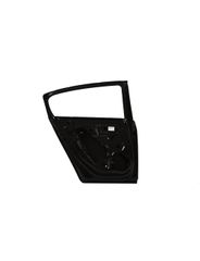 Porta Traseira Le - Gm - 95476404