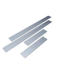 Acabamento - Gm - 95461951