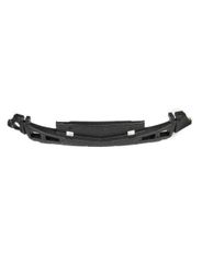 Absorvedor Impacto - Gm - 95405788