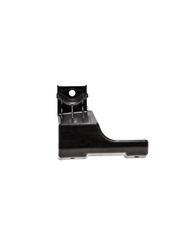 Suporte Parachoque - Gm - 95328574