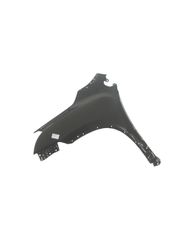 Paralama - Gm - 95210619