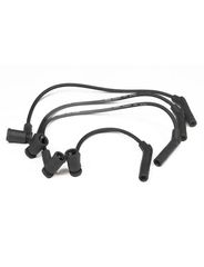 Cabo Ignicao - Gm - 19348541