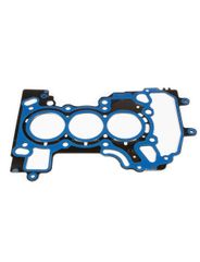 JUNTA CAB ONIX TURBO