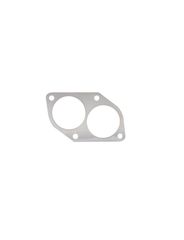 JUNTA COLETOR ESCAPE